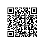 MAAL-010528-TR0500 QRCode