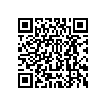 MAAL-010704-001SMB QRCode