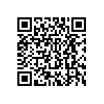 MAAL-010705-001SMB QRCode