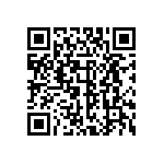 MAAL-011136-TR1000 QRCode