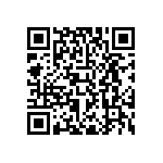 MAALSS0043TR-3000 QRCode