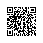 MAAM-007239-001SMB QRCode