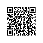 MAAM-007239-002SMB QRCode