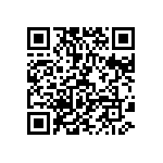 MAAM-008820-001SMB QRCode