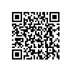 MAAM-008821-001SMB QRCode