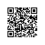 MAAM-009116-TR3000 QRCode