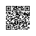 MAAM-009320-TR3000 QRCode