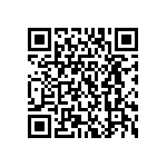 MAAM-009455-001SMB QRCode