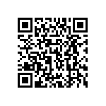 MAAM-009560-TR3000 QRCode