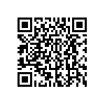 MAAM-010513-001SMB QRCode