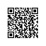 MAAM-010617-TR3000 QRCode