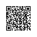 MAAM-011101-001SMB QRCode