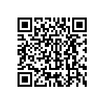 MAAM-011109-001SMB QRCode