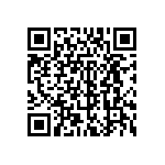 MAAM-011117-001SMB QRCode