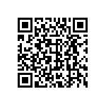 MAAM-011182-TR1000 QRCode