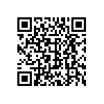 MAAM-011184-TR1000 QRCode