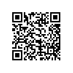 MAAM-011206-TR1000 QRCode