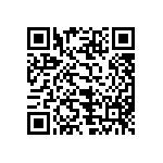 MAAM-011220-TR1000 QRCode