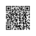 MAAM-011229-TR1000 QRCode