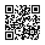 MAAMSS0044SMB QRCode