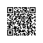 MAAP-010168-001SMB QRCode