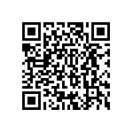 MAAP-010169-001SMB QRCode