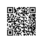 MAAP-010171-TR0500 QRCode