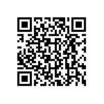 MAAP-010512-TR0500 QRCode