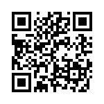 MAAP-011027 QRCode