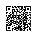 MAAP-011139-DIE QRCode