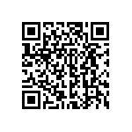 MAAP-011232-001SMB QRCode