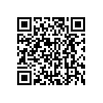 MAAP-015030-DIEEV1 QRCode