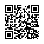 MAATSS0017SMB QRCode