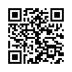 MAAV-011013 QRCode