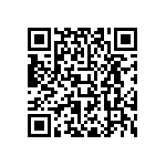 MAAVSS0001TR-3000 QRCode