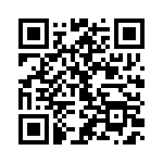 MAAVSS0005 QRCode