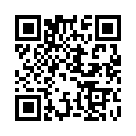 MAAVSS0006SMB QRCode