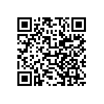 MAAVSS0006TR-3000 QRCode