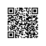 MAAVSS0007TR-3000 QRCode