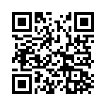 MAB8 QRCode