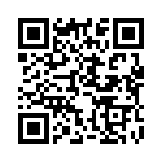 MAB814 QRCode