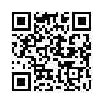 MAB825 QRCode