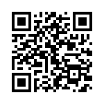 MAB830 QRCode