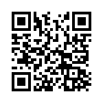 MAB8BI8 QRCode