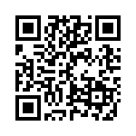 MAB8M QRCode