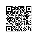 MAB8MCXRAIO-542 QRCode