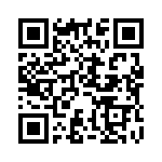 MAB8NS QRCode