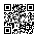 MAB8RPSMI0-25 QRCode