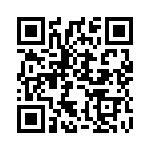 MAB8SMF QRCode