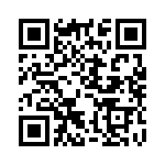 MAB8SMI2 QRCode